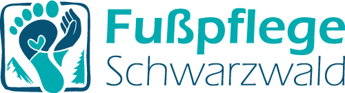 Pediküre Freiburg