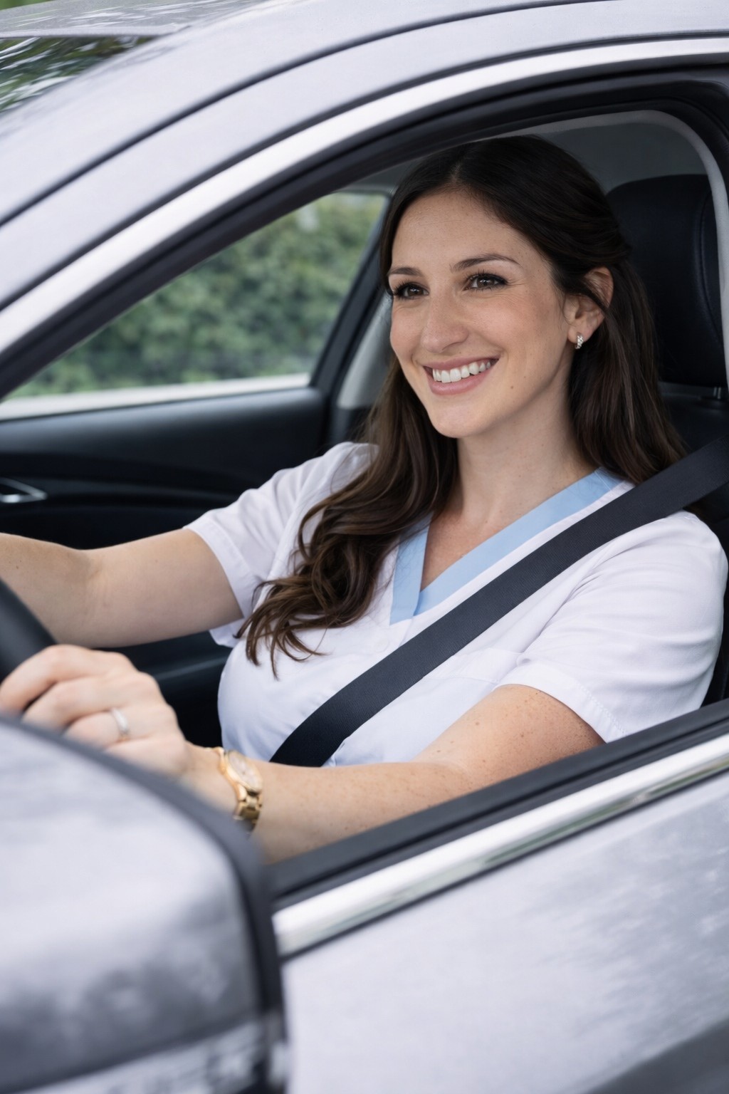 Fußpflege Freiburg Hausbesuch